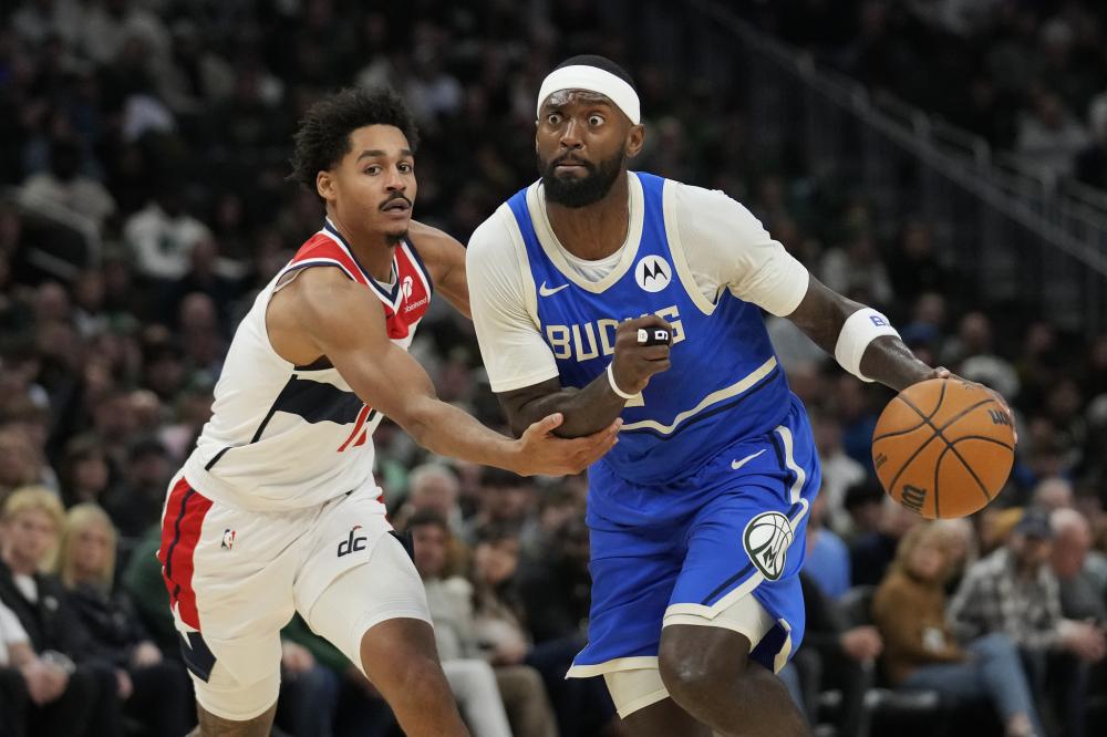 得NBA总