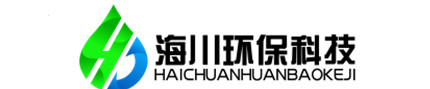 旺财28
